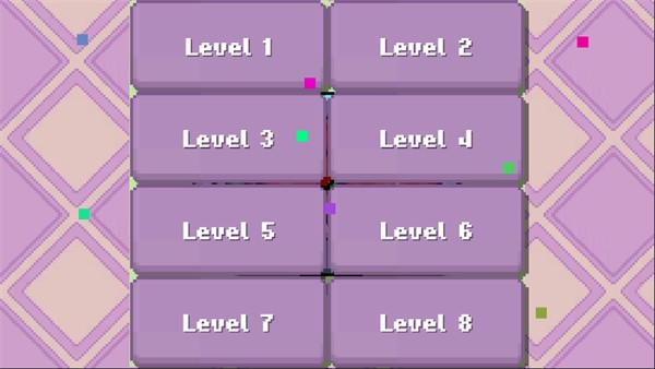 澳门金沙990am下载安卓版