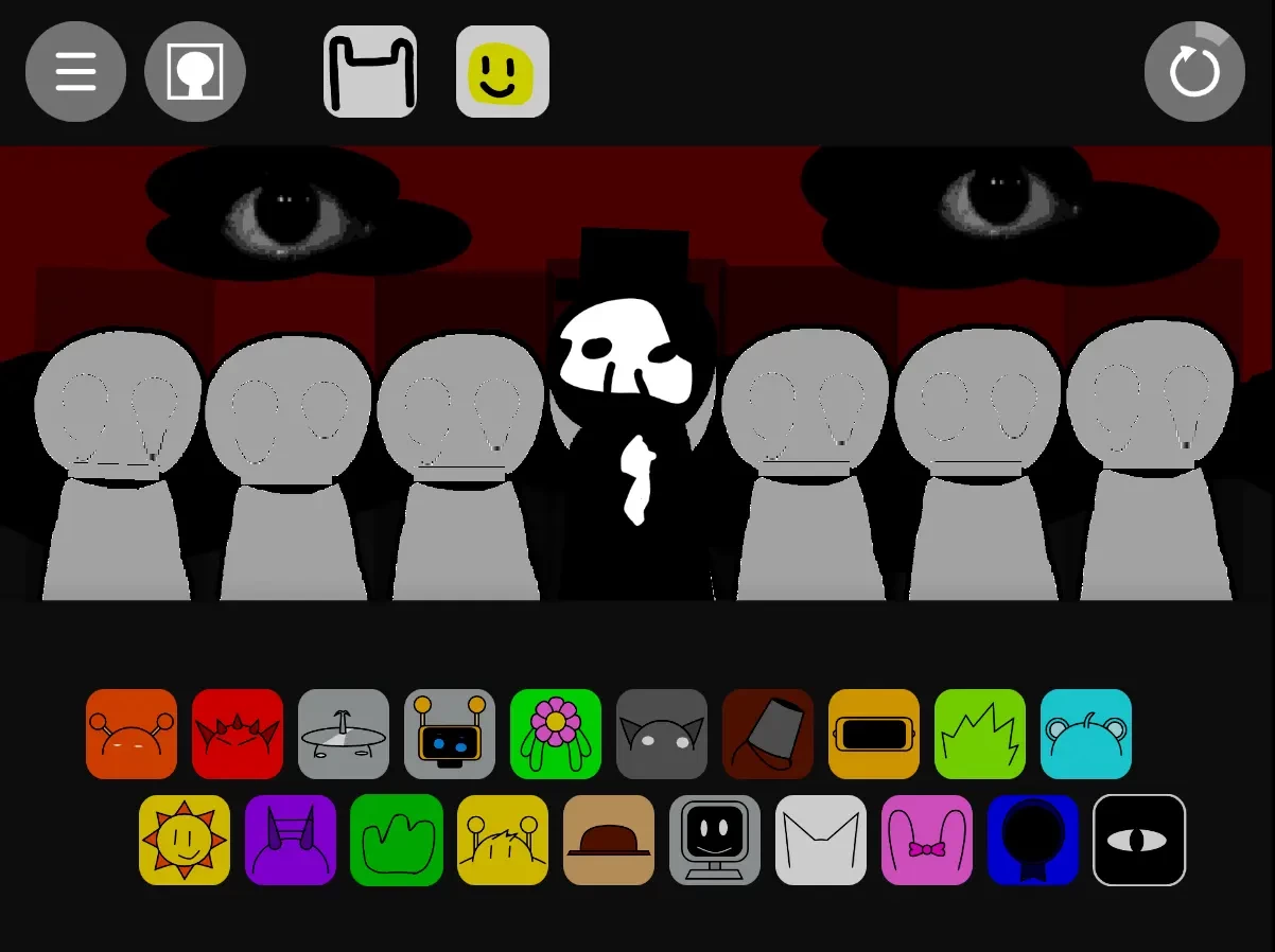 节奏盒子银河集团9873com官网精准版