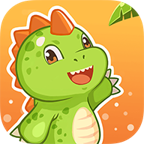 巴黎人贵宾厅官网一条龙红包版下载-巴黎人贵宾厅官网一条龙游戏下载