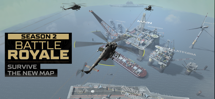 金沙集团WWW1862手游下载-金沙集团WWW1862手游下载最新版v0.25.18游戏画面2