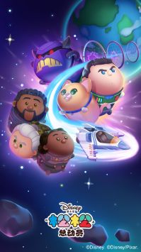 38135新巴黎人总动员游戏下载-38135新巴黎人总动员手游下载