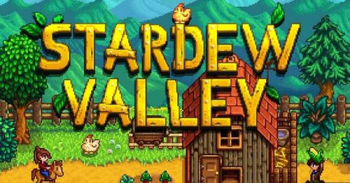 威尼斯人官方网站羞耻mod