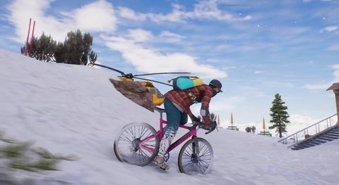 威尼斯人下载地址最新版游戏下载-威尼斯人下载地址最新版手游下载