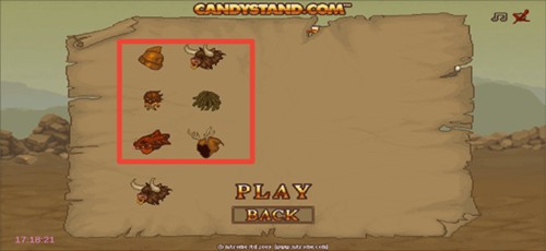 银河贵宾厅网址大全联机版图片7