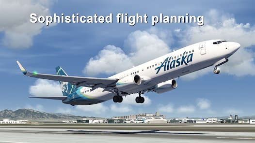 新葡萄金娱乐下载安装-新葡萄金娱乐游戏下载游戏画面2