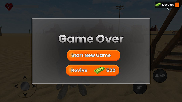 威尼斯vns888The Long Drive