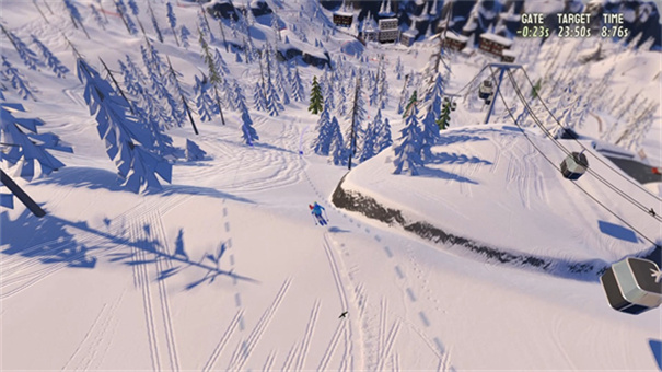 精彩截图-威尼斯391官方版下载-威尼斯391官方版手游安卓下载v1.04151