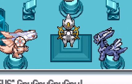 巴黎人线上官网超级白金光2.0安卓版手游下载-巴黎人线上官网白金光手机汉化版下载游戏画面1