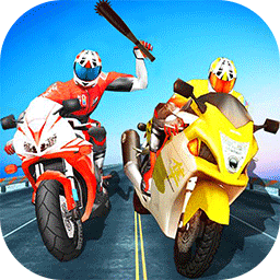 3868la银河总站2002安卓版下载-3868la银河总站2002最新版下载