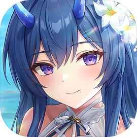 新濠天地现金app周年庆版游戏下载-新濠天地现金app2026版游戏下载