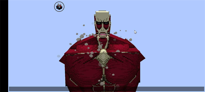 精彩截图-澳门新葡新京网址进击的巨人模组1.12版本下载-澳门新葡新京网址进击的巨人模组1.12版本手游官方下载1