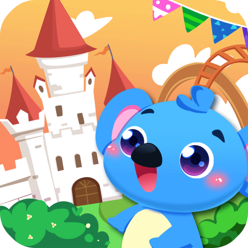 儿童宝宝早教新蒲京娱乐官方下载小游戏下载-儿童宝宝早教新蒲京娱乐官方下载手机版下载