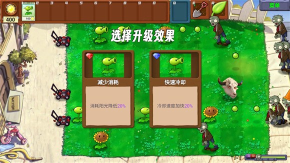 澳门威尼斯人wns615app新指导版