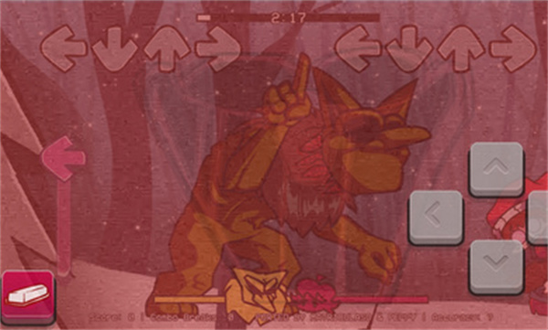 精彩截图-澳门新葡新京app白银山之雪模组最新版下载-澳门新葡新京app白银山之雪模组最新版手游官方下载v1.03