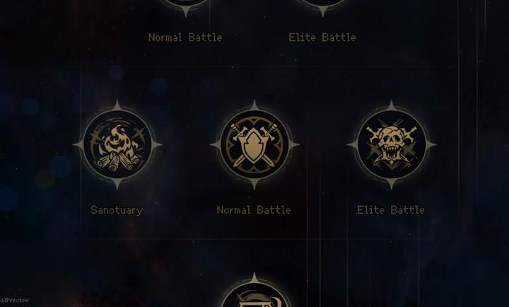 正规美高梅官方网站游戏下载-正规美高梅官方网站手机版下载游戏画面2