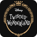 新濠注册送20元1.0.96版本下载-新濠注册送20元1.0.96版本手游安卓版下载