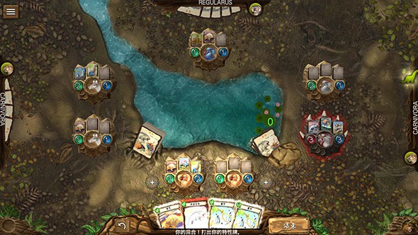 新蒲京app游戏安卓版下载-新蒲京app游戏下载安装游戏画面1