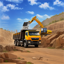 9998vnsr威尼斯人游下载-大都市下载安装