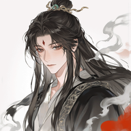 巴黎人blr网址游戏下载-巴黎人blr网址游戏最新版下载v0.0.5d