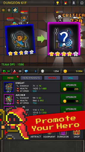 澳门威尼斯996.3.0版本下载-澳门威尼斯996.3.0最新版本下载游戏画面3