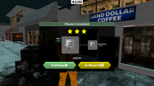 新蒲京8883官网登录消防小队