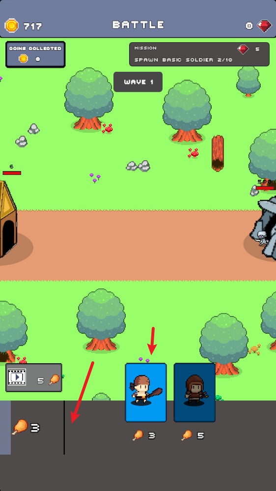 威尼斯1818手机版下载-威尼斯1818手机版安卓版下载v1.0