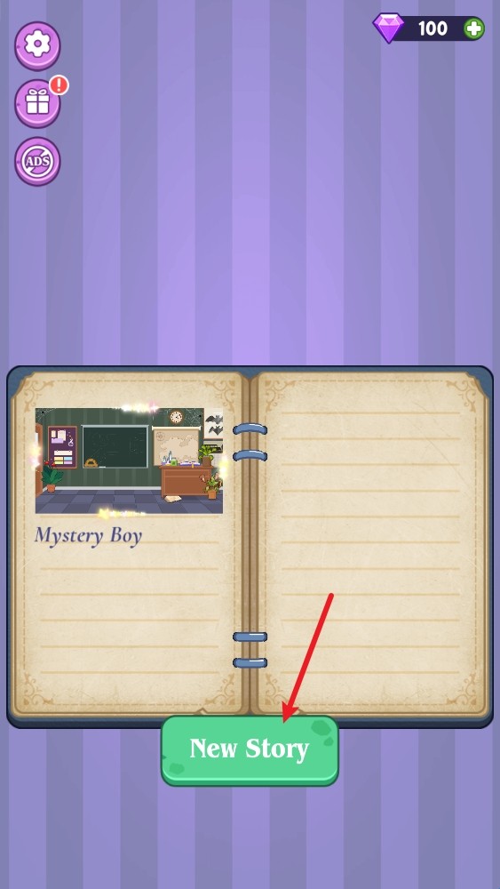 金沙9170纸上装扮最新版下载-金沙9170纸上装扮最新版安卓版下载v1.0.1