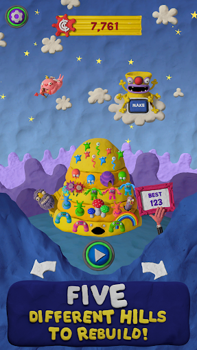 金沙集团www.1862.cc中文版下载-金沙集团www.1862.cc中文版最新版下载v1.3游戏画面2