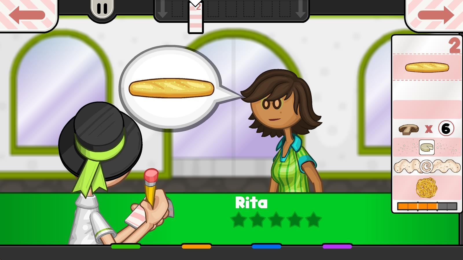 澳门新葡网址8814意大利面店togo