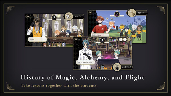 巴黎人网址app1.0.96版本下载-巴黎人网址app1.0.96版本手游安卓版下载游戏画面2