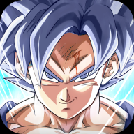 威尼斯0907yyy手游下载-威尼斯0907yyy最新版下载