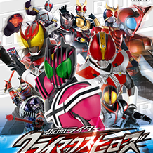 js金沙登录大厅究极英雄下载-js金沙登录大厅究极英雄下载手机版v5.0.8