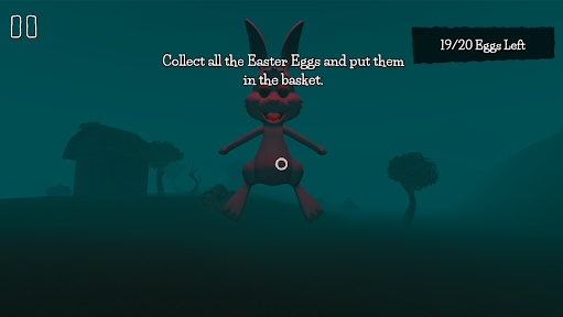 精彩截图-威尼斯9479手机版游戏下载-威尼斯9479(TheEasterBunny)游戏下载1