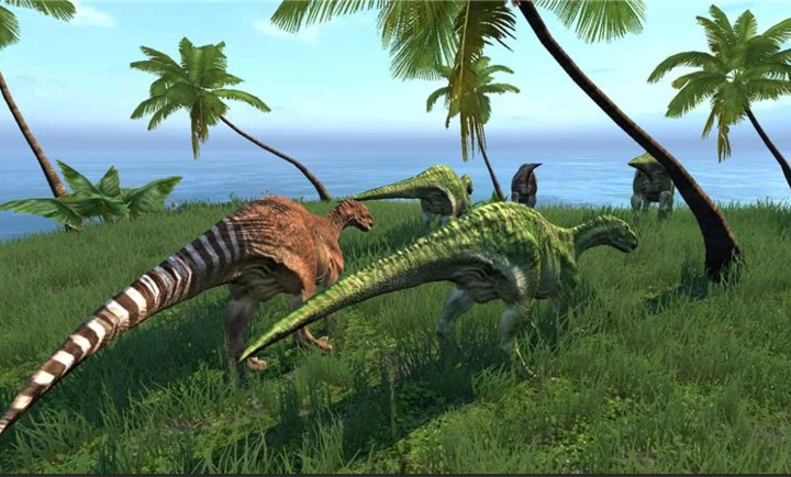 精彩截图-下载银河国际网上娱乐平台最新版下载-下载银河国际网上娱乐平台手机版下载1