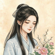 威尼斯真人炸金花志大明篇1.0.5版本下载-威尼斯真人炸金花志大明篇1.0.5最新版本下载