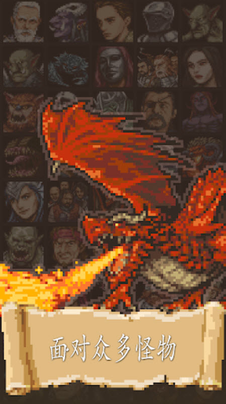 精彩截图-澳门金沙电子游戏官网折相思1.2.39下载-澳门金沙电子游戏官网折相思1.2.39最新版下载1