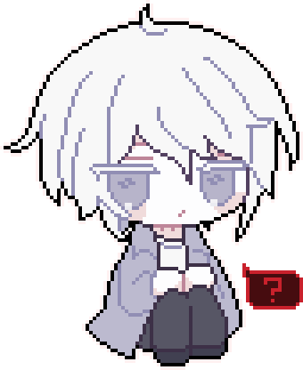 金沙集团226762026最新版下载-金沙集团226762026最新版手游官方下载v1.0