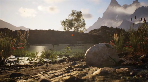 mgm美狮美高梅官网模拟器