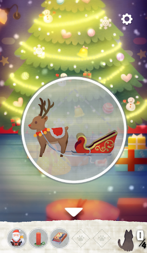 精彩截图-金沙app下载的旅程手机版游戏下载-金沙app下载的旅程移植版下载5