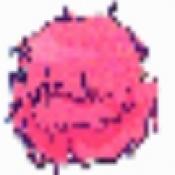 所有澳门金沙网址底世界模组游戏下载-所有澳门金沙网址底世界模组2.0下载安装包