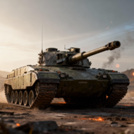 新金沙国际app游戏下载-新金沙国际app游戏中文版下载v1.0.0