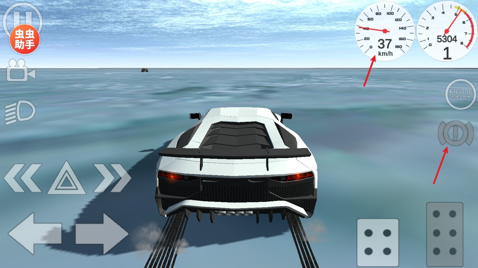 澳门美高梅官网汉化版