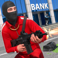 银河yh官网网址下载-银河yh官网网址中文版下载v1.20