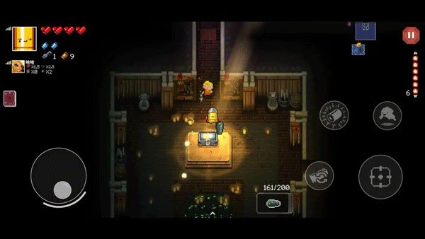 js6666金沙游戏下载安装-js6666金沙最新版下载安装