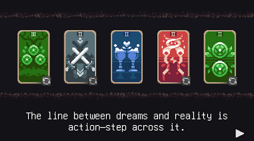 精彩截图-新蒲京app的卡牌手机版游戏下载-新蒲京app的卡牌移植版游戏下载1