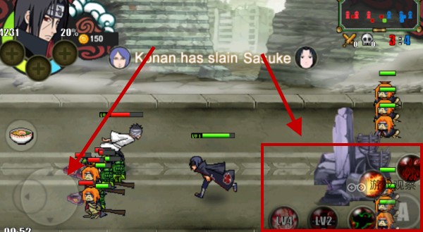 js金沙澳门官网2025最新版