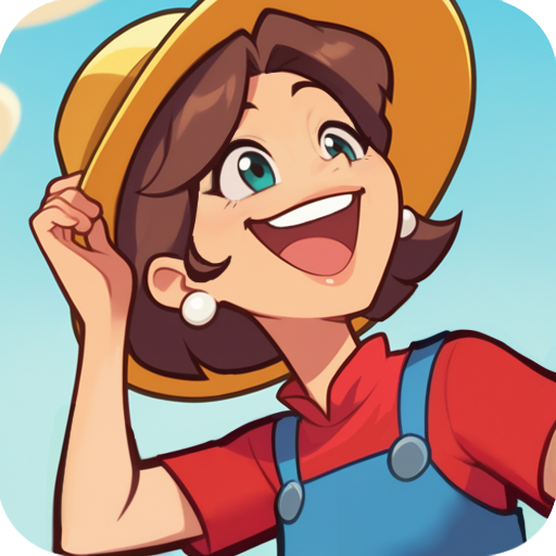 澳门金沙app1991正版下载-澳门金沙app1991红包版正版下载v1.0.6