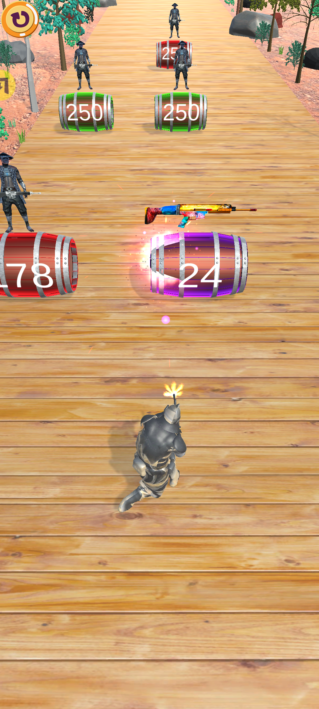 澳门新银河3868:王者归来下载-澳门新银河3868:王者归来官方版下载v1.0.0游戏画面3