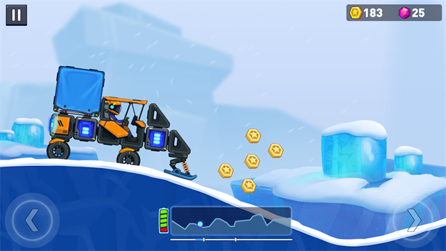 99银河下载国际版下载-99银河下载最新版下载v1.5.5游戏画面1