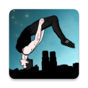 金沙118登录网站中文版下载-金沙118登录网站完整版手游下载